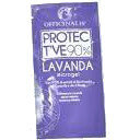Protective 90% Lavanda Bustina 10ml-1