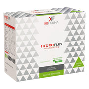 HYDROFLEX COLLAGENE 10BUST-1