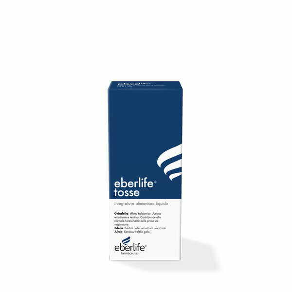 Eberlife Tosse 200ml-2