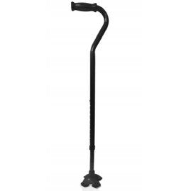 Bastone Da Passeggio Per Deambulazione In Acciaio Bariatrico Hd Mopedia-2