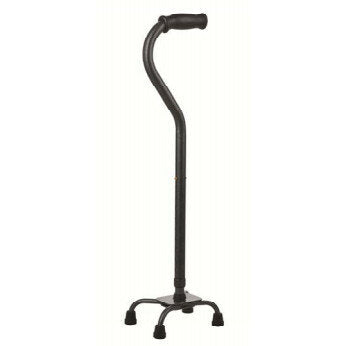 Quadripode Manico Curvo Bariatrico Hd Mopedia-2