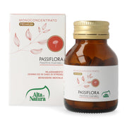 Alta Natura Terranata Passiflora 50 Compresse-1