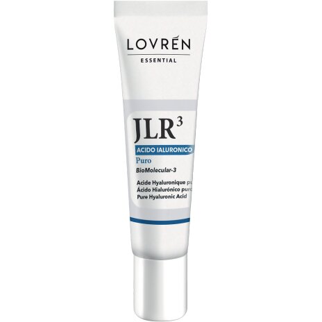 Lovren essential jlr acido ialuronico puro 15ml-2