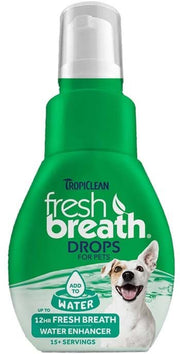 FRESH BREATH DROPS CANE 65ML-1