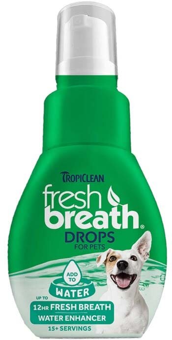 FRESH BREATH DROPS CANE 65ML-1