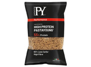 Pasta Young High Protein Pasta Riso 500g-1