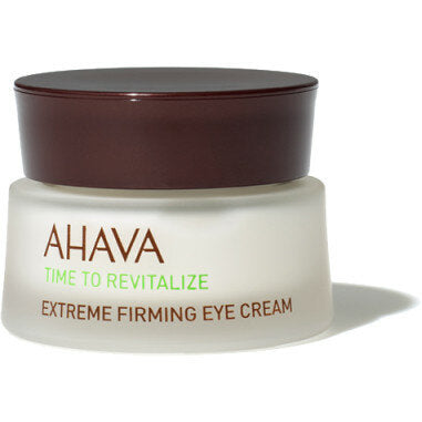 Ahava Crema Occhi Rassodante Estrema 15ml-2