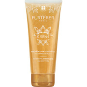 René Furterer Olio Doccia Sublimatore 5 Sens 200ml-2