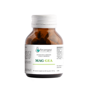 MAG-GEA 60CPS-1