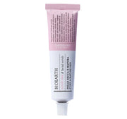 Bioearth Scrub Viso Zafferano 75ml-1