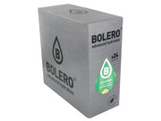 Bolero Drink Cucumber 24x9g-1