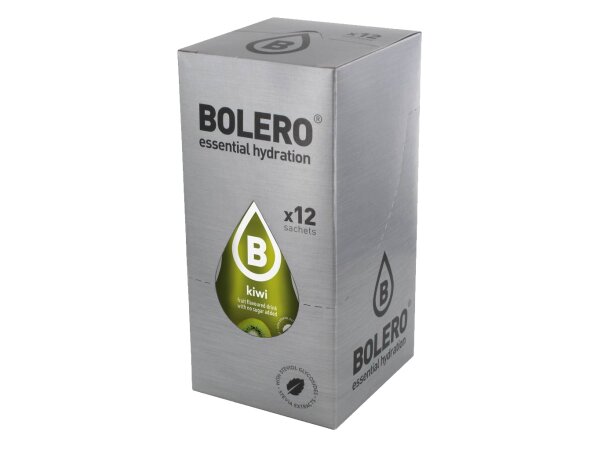 Bolero Drink Kiwi 12x9g-1