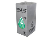 Bolero Drink Mint 12x9g-1