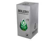 Bolero Sticks Waldmeister Bustine 12x9g-1