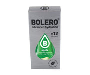 Bolero Sticks Apple 12x3g-1