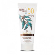 Australian gold protezione solare bb cream dark botanical spf50 viso 89ml-2