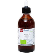 BETULLA 200ML TM BIO-1