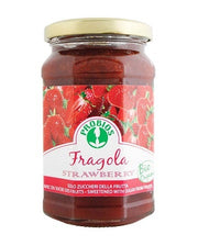 FRU COMPOSTA FRAGOLA 330G-1