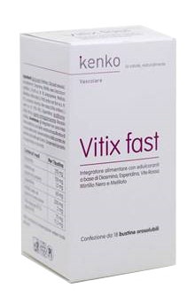 VITIX FAST 18STICK-1