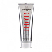 Australian Gold Intensificatore Hot Hybrid 250ml-2