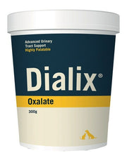 DIALIX OXALATE 300G-1
