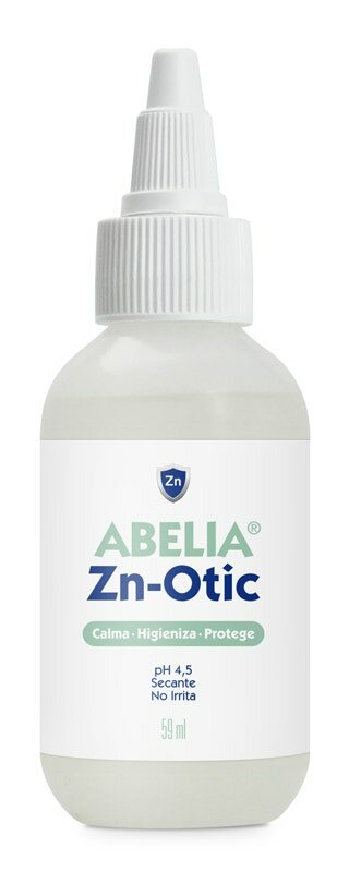 ABELIA ZN-OTIC IG AURICOL 59ML-1