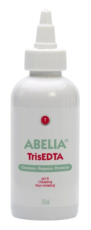ABELIA TRISEDTA 119ML C/APPL-1