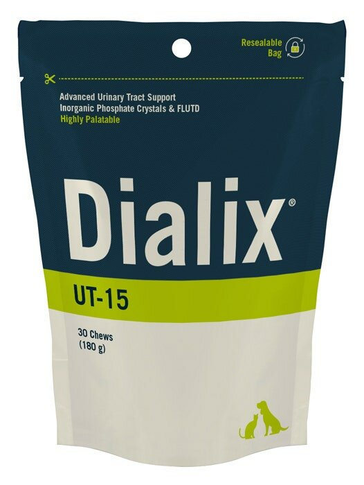 DIALIX UT-15 30CHEWS-1