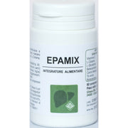 Epamix 60 Capsule-1