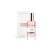 Yodeyma Suerte eau de parfum donna 15ml-2