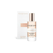 Yodeyma Tendenze eau de parfum donna 15ml-2