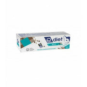 BOLO Q DIET-1