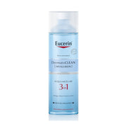 Eucerin DermatoClean Hyaluron Acqua Micellare 3in1 200ml-0