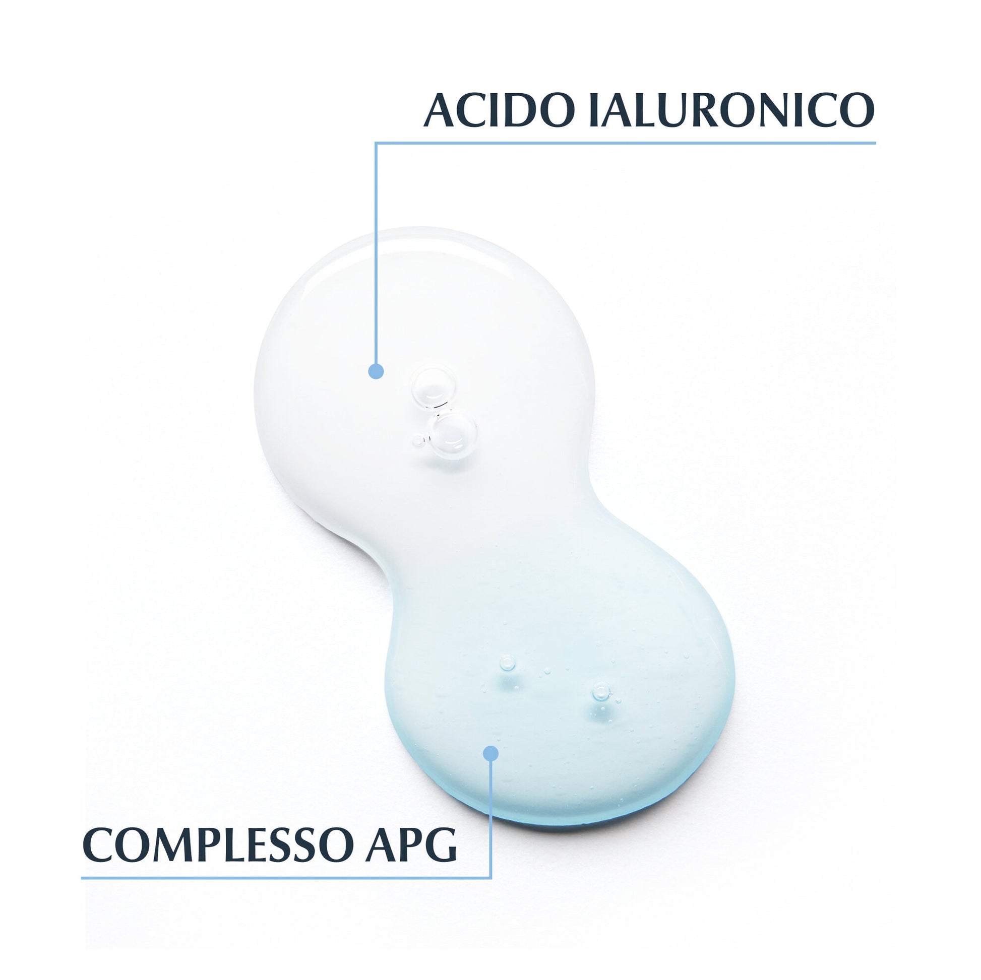 Eucerin Dermatoclean Struccante Occhi Waterproof 125ml-4