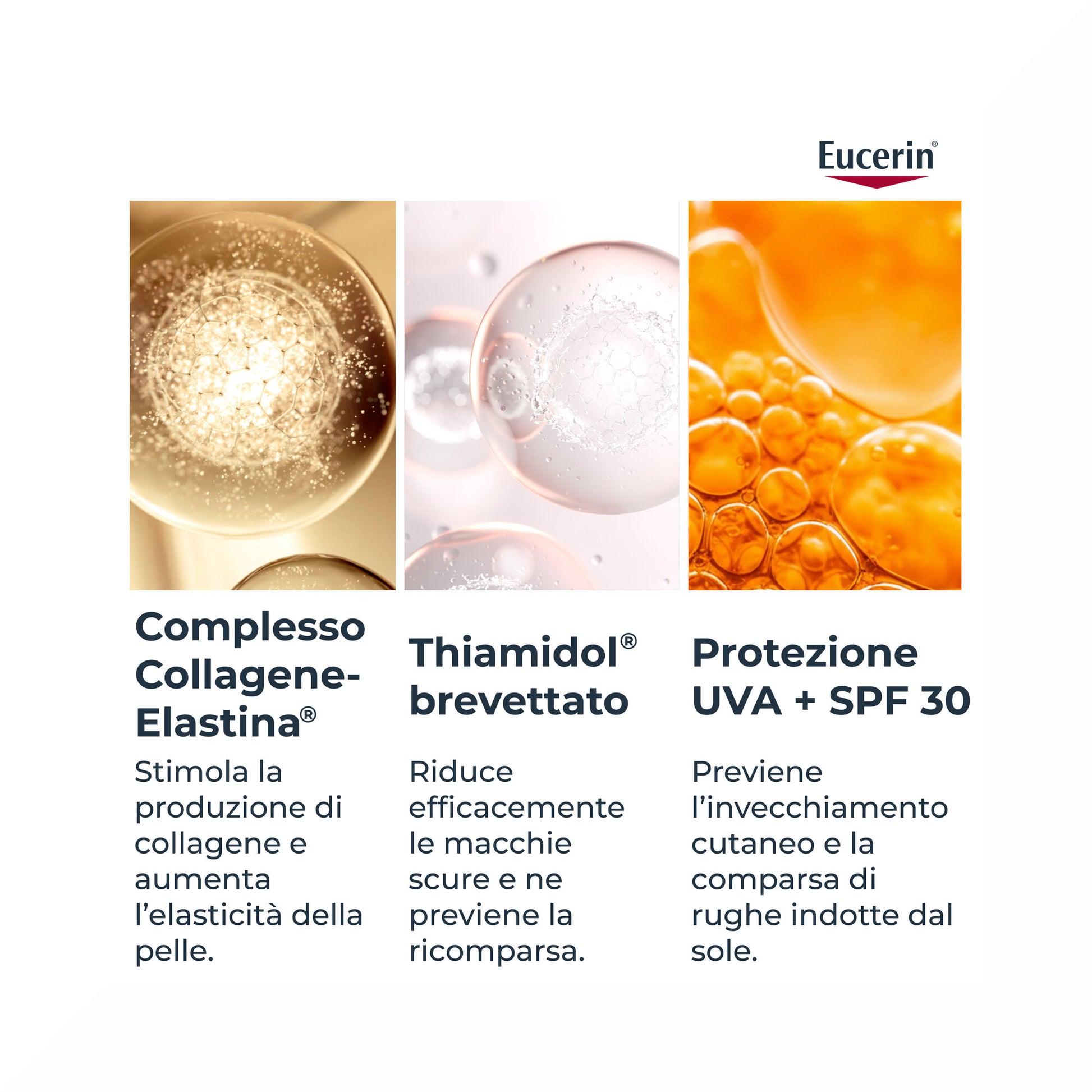 Eucerin Hyaluron-Filler + Elasticity Crema Giorno SPF30 50ml-6