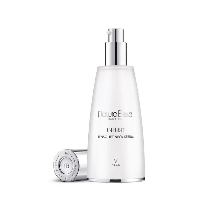 Natura Bissé Inhibit Tensolift Neck Serum 60ml-2