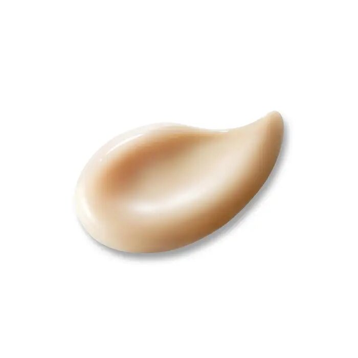 Natura Bissé Inhibit Tensolift Neck Serum 60ml-4