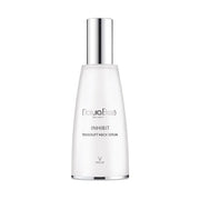 Natura Bissé Inhibit Tensolift Neck Serum 60ml-1