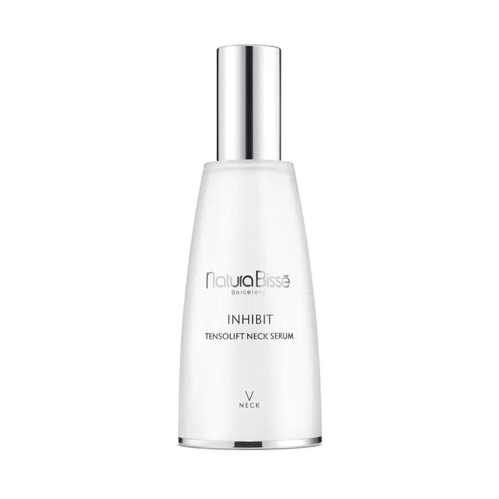 Natura Bissé Inhibit Tensolift Neck Serum 60ml-1