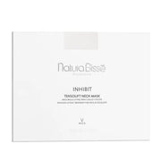Natura Bissé Inhibit Tensolift Neck Mask 1 Patch 15ml-1