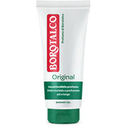 Borotalco Doccia Original 200ml-2