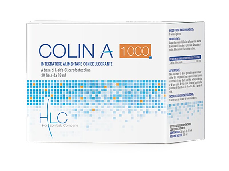 Colin A 30 Fiale-2