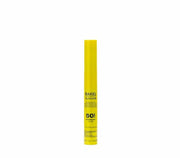 Bakel Suncare 50+ Zone Specifiche 10ml-2