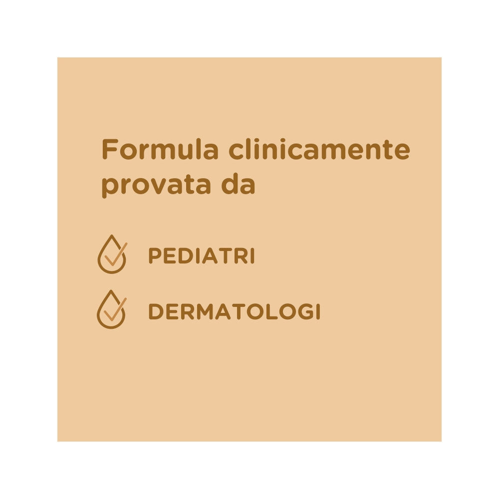 Johnson’s Baby Pure Protect Sapone Mani per Bambini 300ml-5