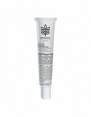 Organics Pharm Purified Skin Peeling 15ml-1
