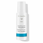 Dr Hauschka Crema Viso Erba Cristallina 40ml-2