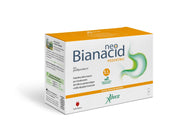 Aboca Neobianacid Pediatric 36 Buste-3