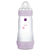 Mam Easy Start Anti-colic Biberon 4+mesi 320ml