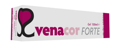 Venacor Forte 100 ml-0