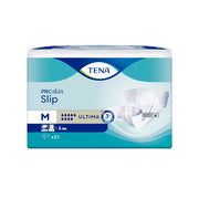Tena Proskin Slip Ultima Pannolino A Mutandina Per Incontinenza Taglia M 21 Pezzi-2